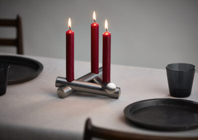 candle holder