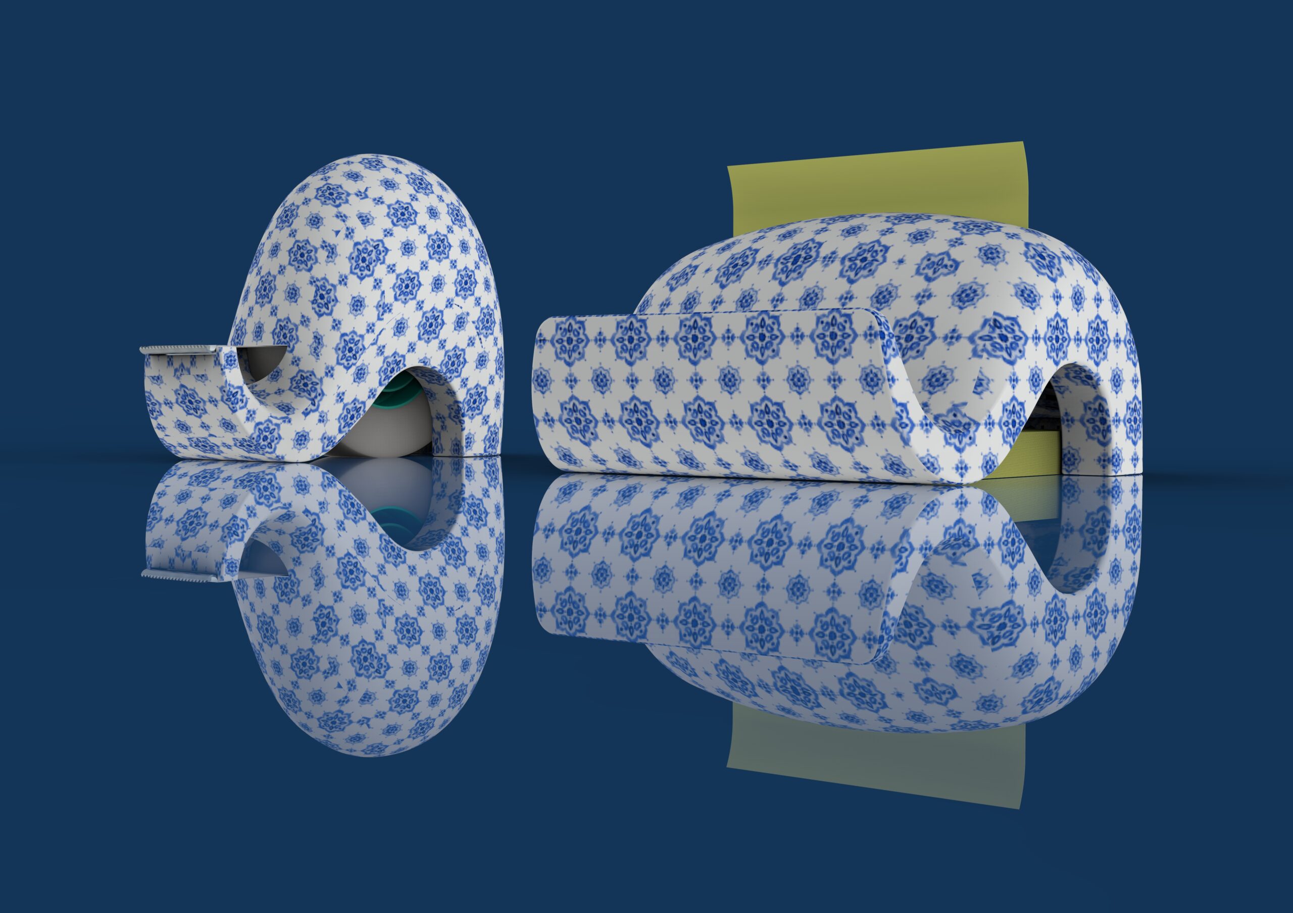 tape-dispenser-Maarten-Olden-IV